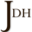 jdhproperty.com