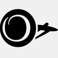 pro-manschettenknoepfe.de