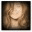 janetteflemingblog.wordpress.com