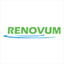 renovum.nl