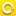 flowring.com