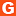 gierth-x-ray.de