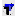 tectronicsme.com