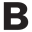 benweb.eu