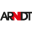 arndt-gruppe.de