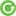intogo.com