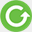 intogo.com