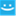 andre-forner.de
