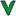 bzda.net