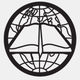 gospelpublishingmission.org