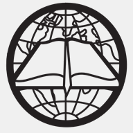 gospelpublishingmission.org