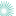 bdweirick.com