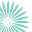 bdweirick.com