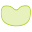 mysoycafe.com
