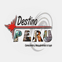 destinoperu.tv