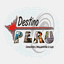 destinoperu.tv