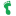 passusips.com