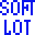 softlot.ru