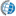 cordm.com