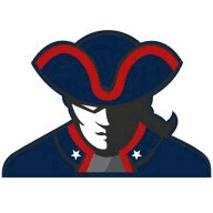 federalcomputing.com