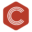 curlythemes.com