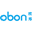 en.jsobon.com