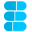 trackmystack.com