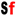 scopafilms.com