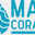 makcorals.com