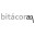 bitacoraq.com