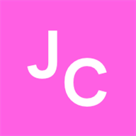 jeremycai.com