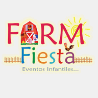 farmfiesta.com
