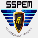 sspem.com