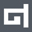 grafichero.it