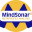 mindsonar.info