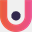 grinditouristservice.it