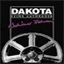 dakota-autoraeder.de