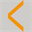 oneclicksearchengine.com