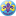 caravellascout.it