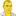 barnabun.de