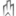 fducinaltum.org