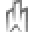 fducinaltum.org