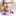 kluza.eu
