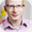 kluza.eu