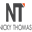 nickythomas.net
