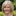 dunthorpeproperties.com