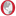 orionseals.com