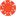 ccxb.com