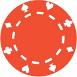 ccxb.com