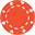 ccxb.com